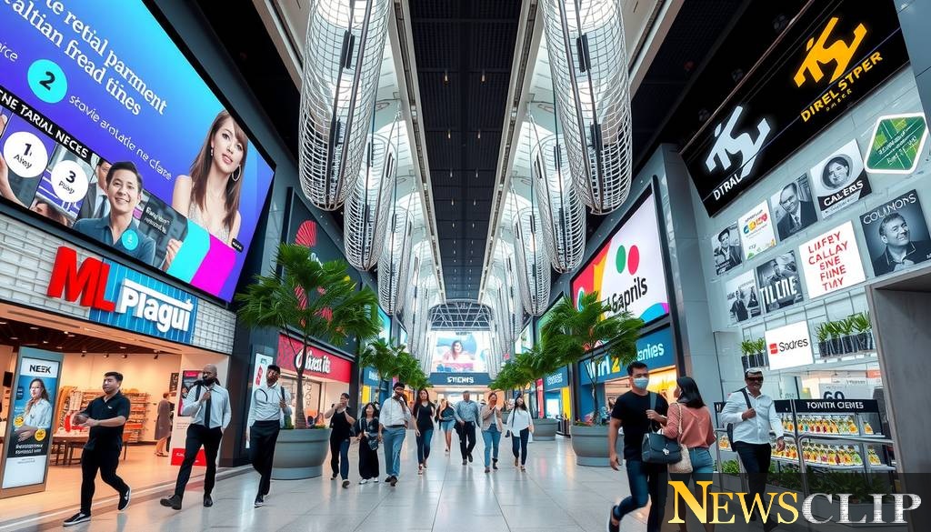 Exploring the Cream of the Crop: Top Franchise Opportunities for 2026