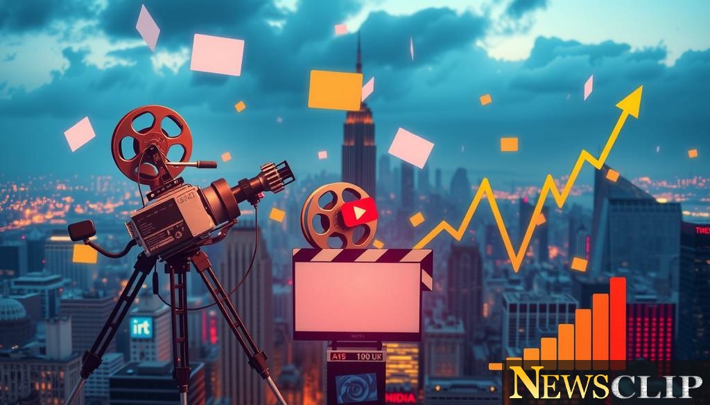 Lajin Entertainment Faces a -10.80% Drop: An In-Depth Analysis