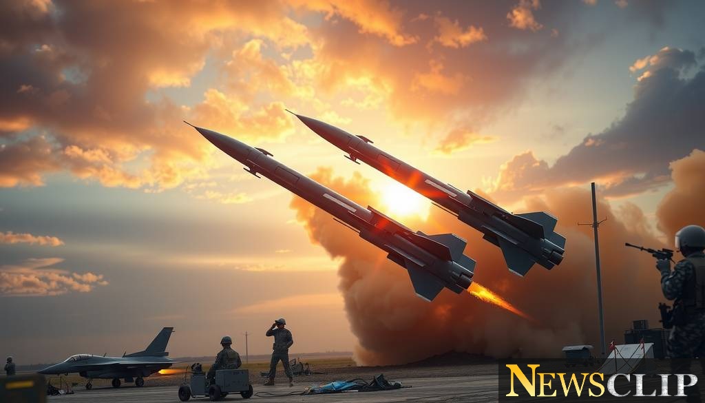 Understanding North Korea's Long-Range Cruise Missile Tests