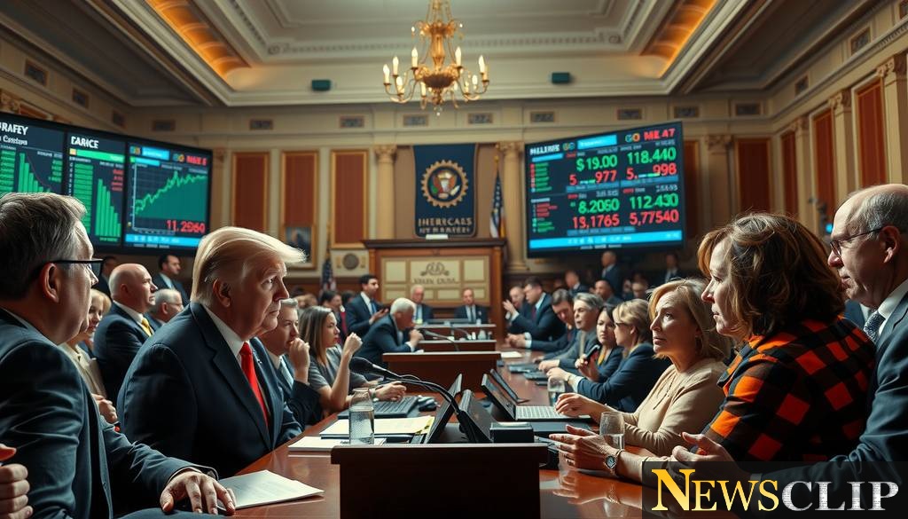 The Inevitable Fallout: Local Impacts of a Federal Shutdown