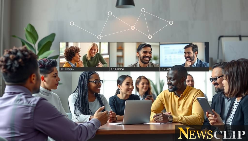 Cherokee Phoenix Editorial Board's Upcoming Zoom Meeting: A Moment to Engage