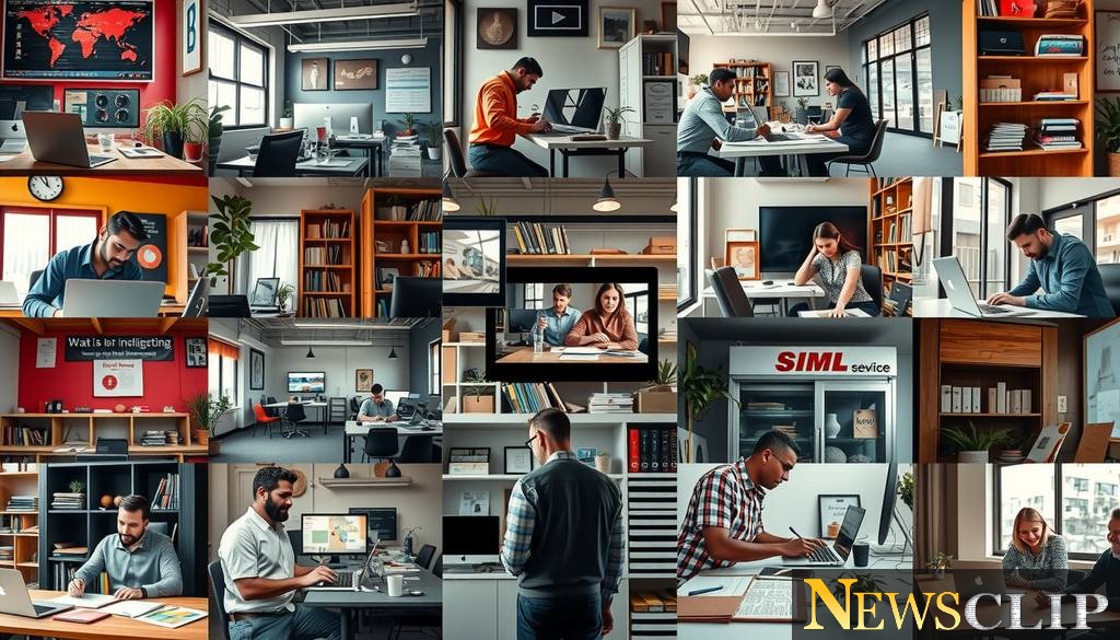 Small Business Owners' Cautious Optimism: Navigating 2026's Turbulent Waters