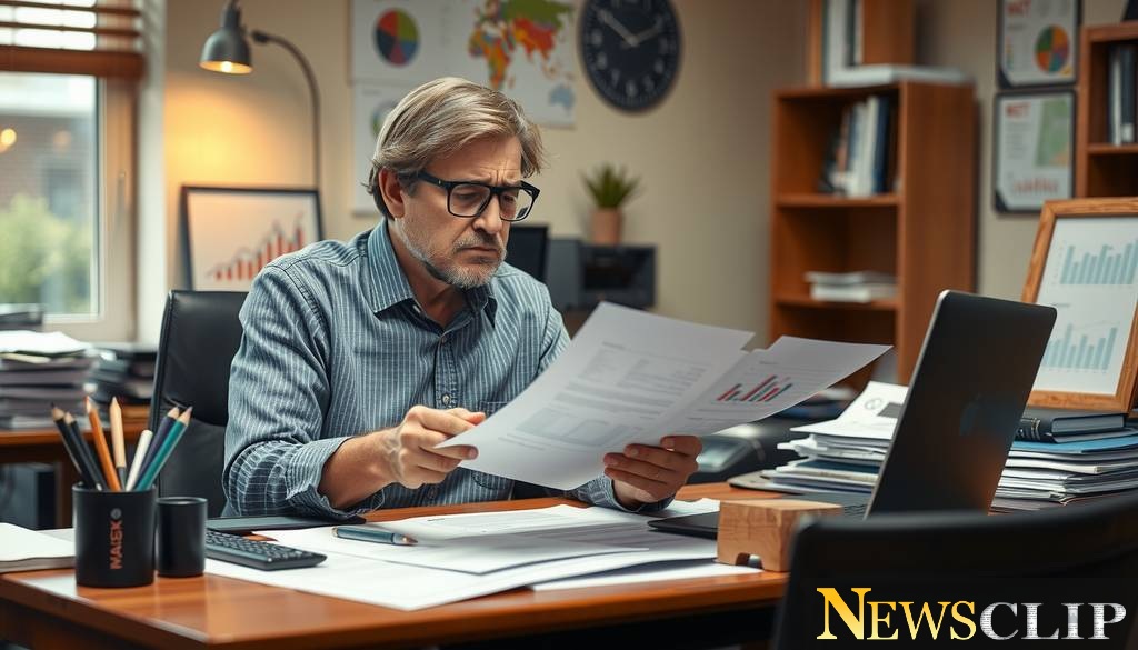 A Surprising Enthusiasm: Tax Payments and Small Business Owners