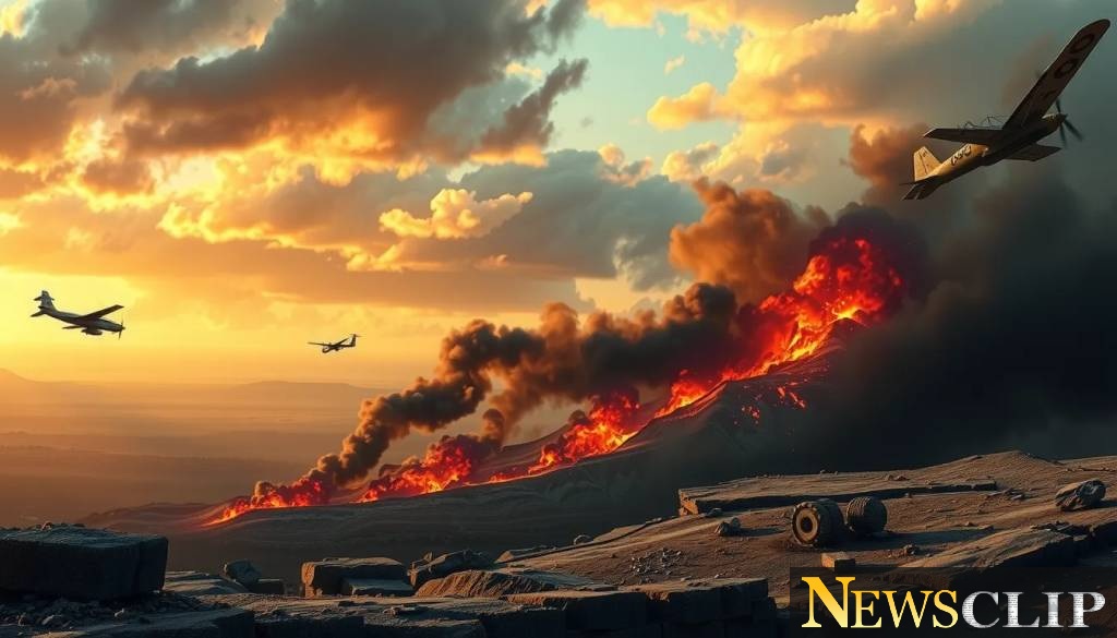 Navigating the Complicated Path to a Viable Ukraine Agreement