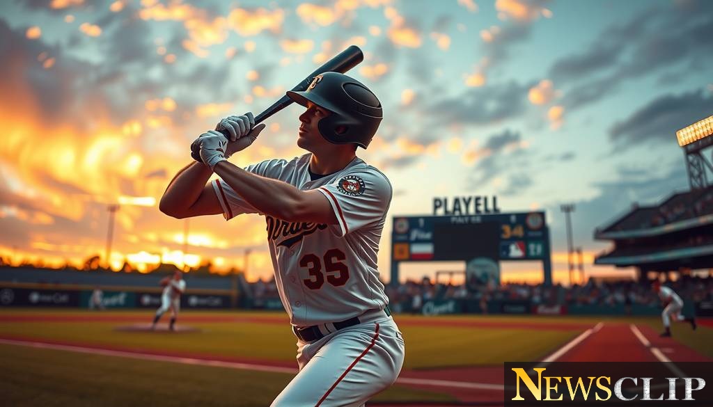 Kyle Tucker Reflects on Free Agency Post-Cubs' Heartbreaking Exit