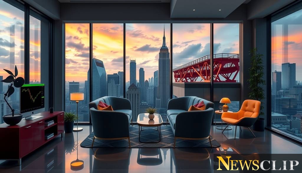 Accel Entertainment's CCO Harmer Cashes In: A $115,000 Stock Sale