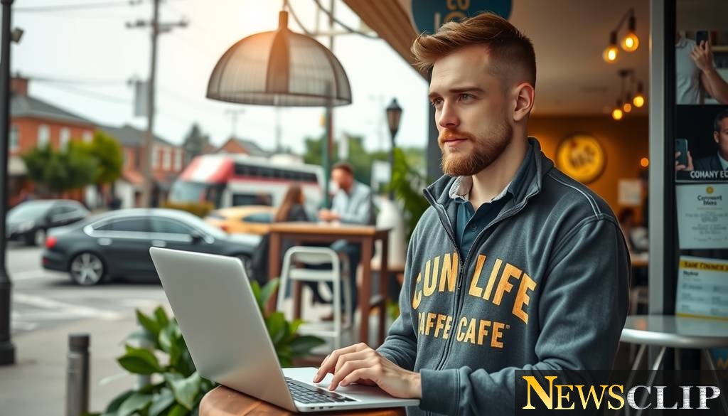 Local Business Owners Reconsider Ties with Shop Local Raleigh Amid Controversy