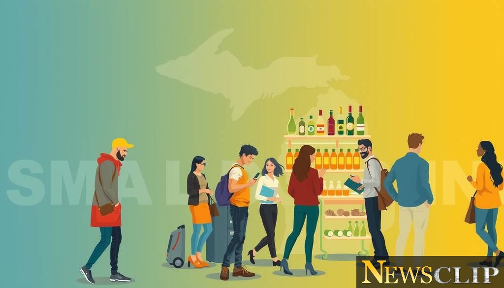 Streamlining Success: Rep. Thompson's Law Empowers Small Businesses