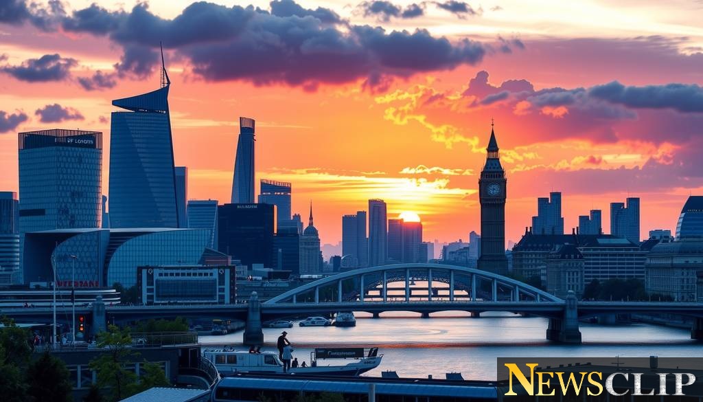 Leaving Google for a Startup: A Bold Leap into Uncertainty