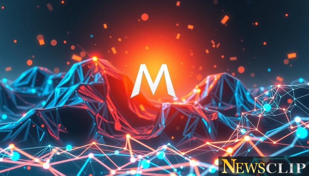 Meta's Strategic Leap: Acquiring Manus for Over $2 Billion