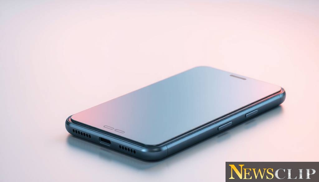 New Galaxy S26 Ultra Camera Design: A Source of Frustration or Innovation?