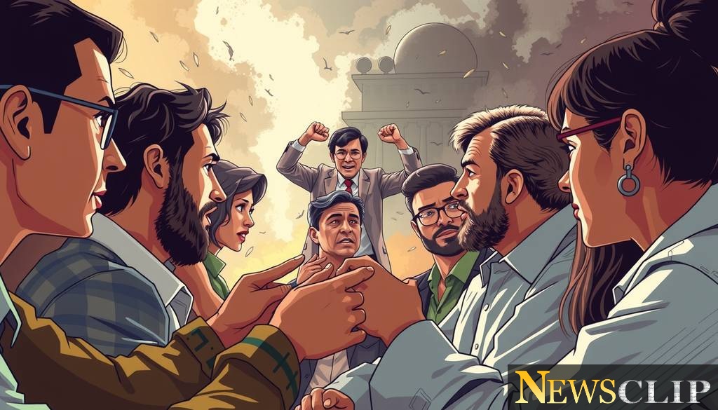 Why Honoring Charlie Kirk Misses the Mark