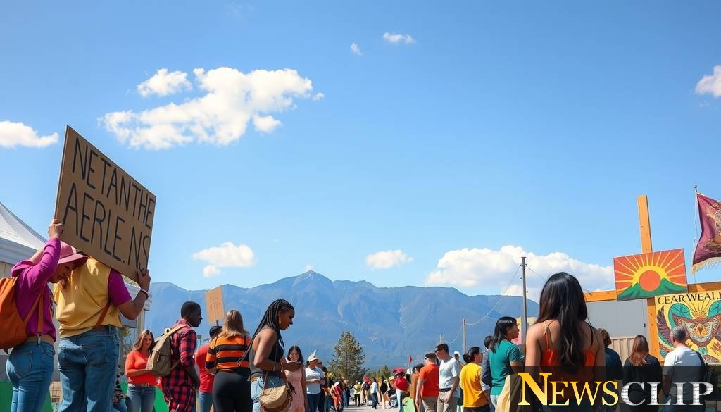 Reflecting on 2025: Bright Spots in Central Oregon