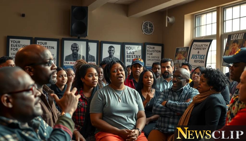 How Community Voices Shape Accountability: Insights from Sonoma Sun