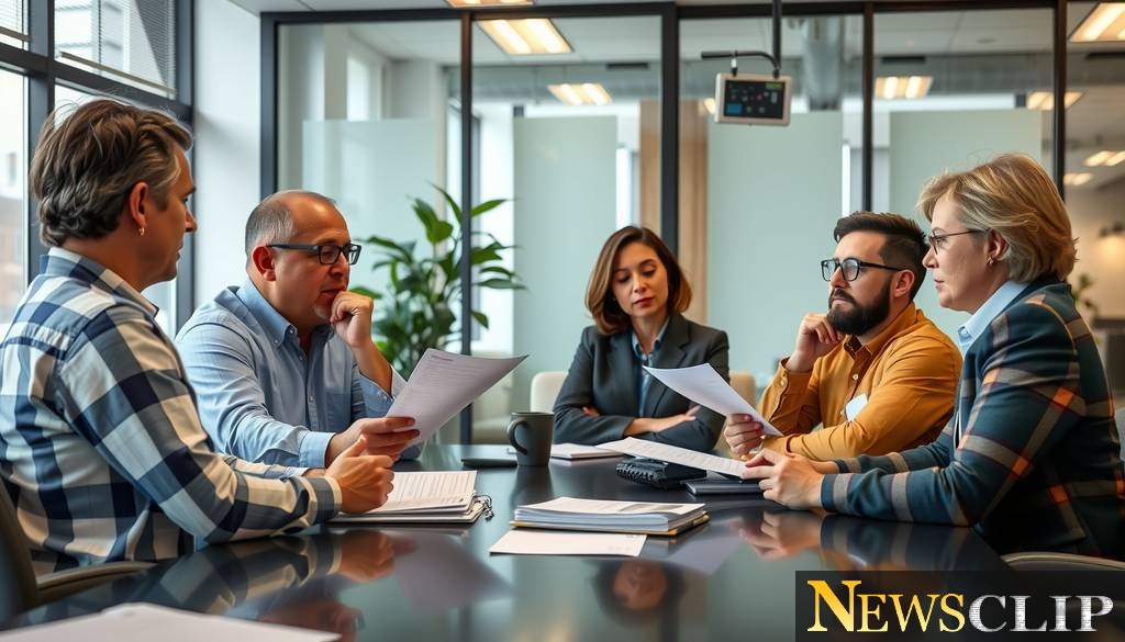 The Inevitable Cuts: Why Walla Walla County Must Reassess Spending Now