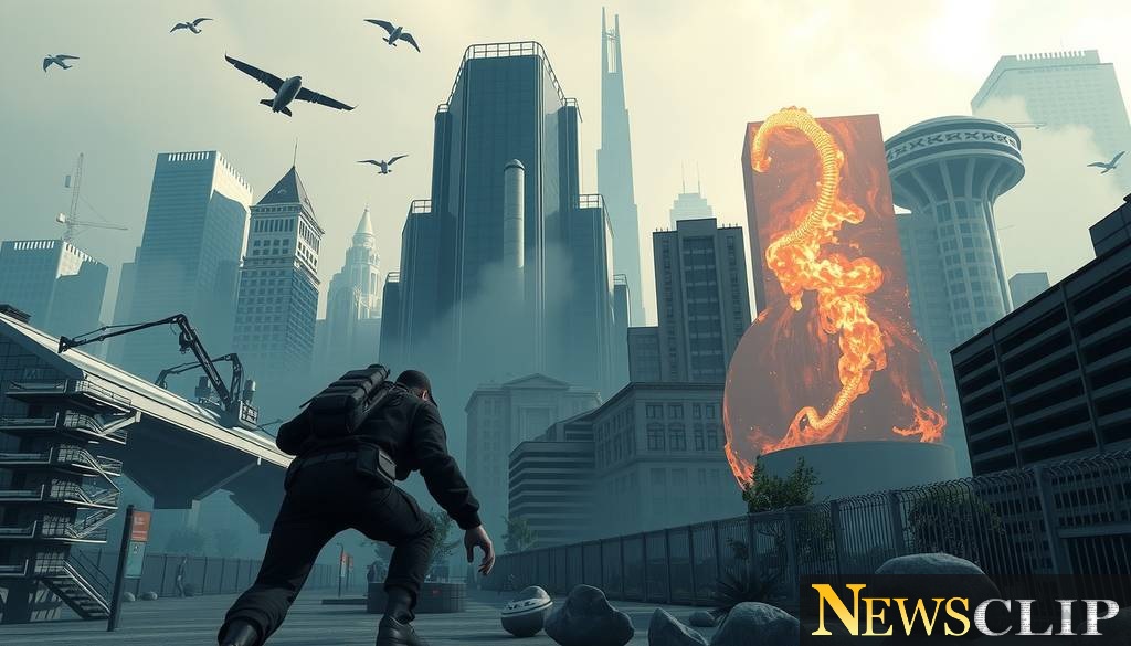 The Legacy of Gaming: Anticipating 2026's Transformative Trends