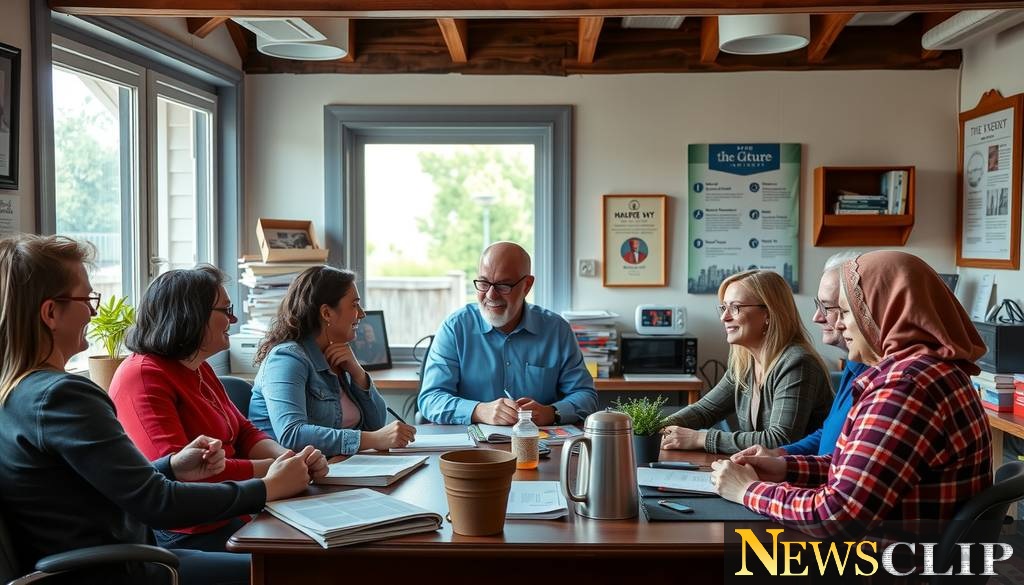 Revitalizing Editorial Standards: A Commitment to Better Journalism