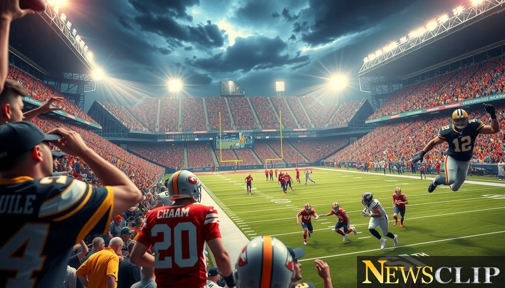 Super Bowl 2026 Odds Heat Up as Playoffs Approach: Key Insights and Predictions