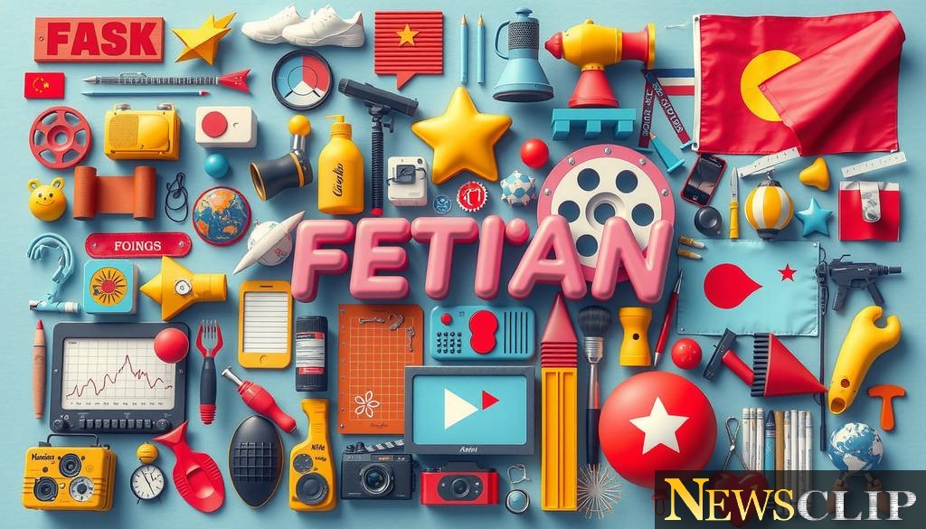 Southeast Asia's Thriving Homegrown Entertainment Scene in 2025