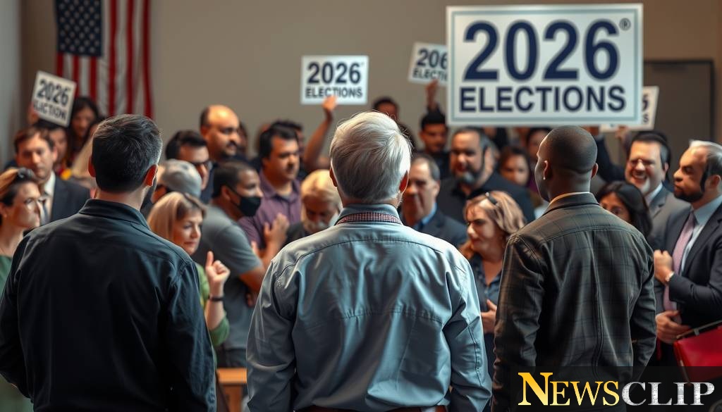 The Golden Rules of Decency: A Call for Civility in 2026