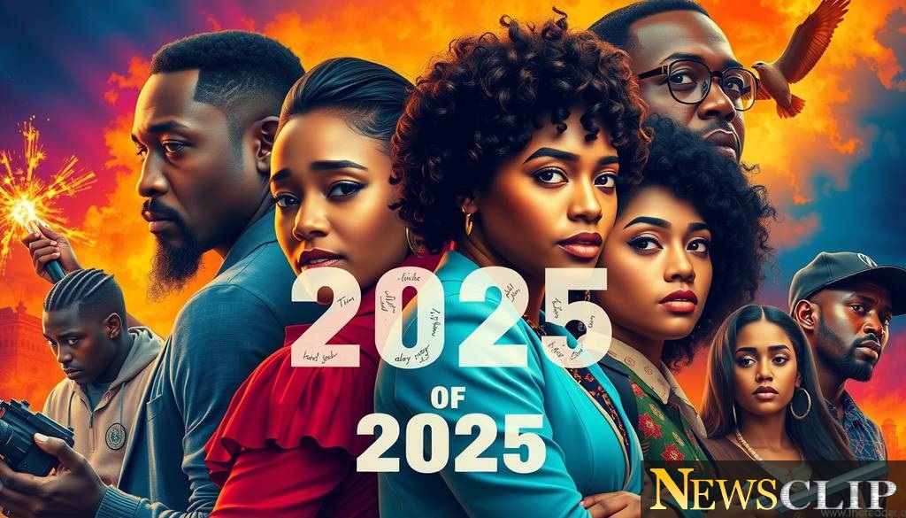 Unpacking the Best Movie of 2025: A Deep Dive