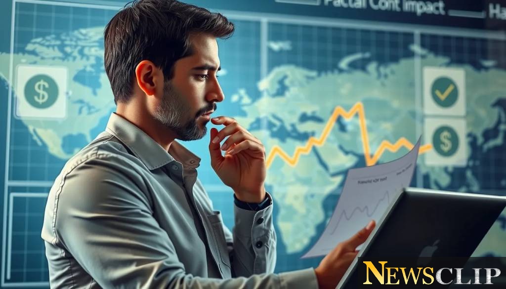 Navigating Economic Shifts: Insights from December 31, 2023