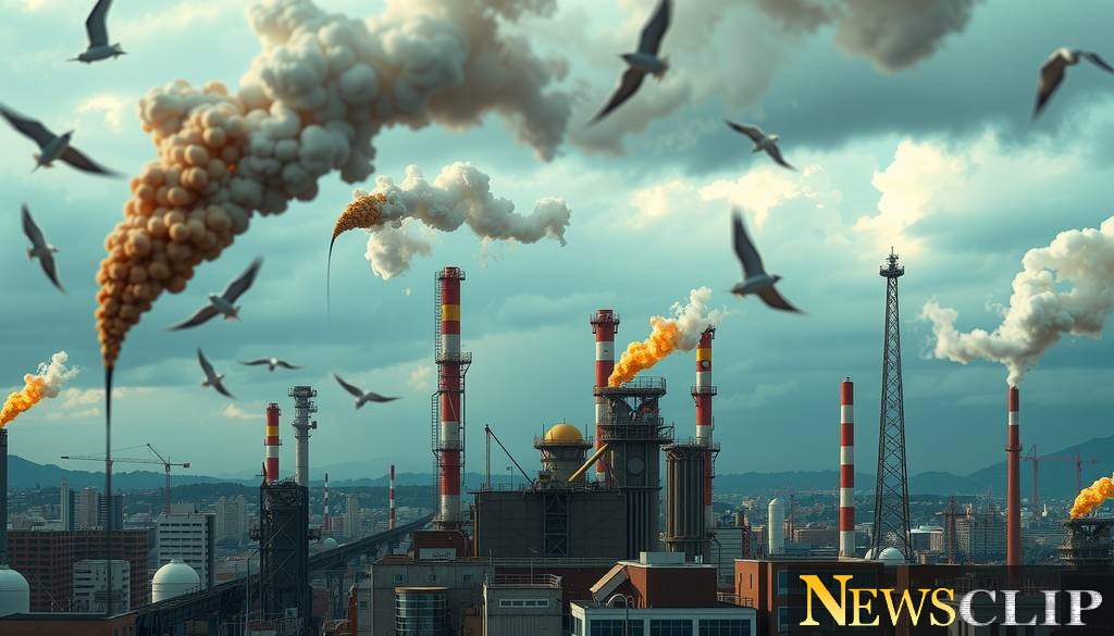 The Unseen Costs of Sanctions Evasion: Oil Traders and the Maduro Regime