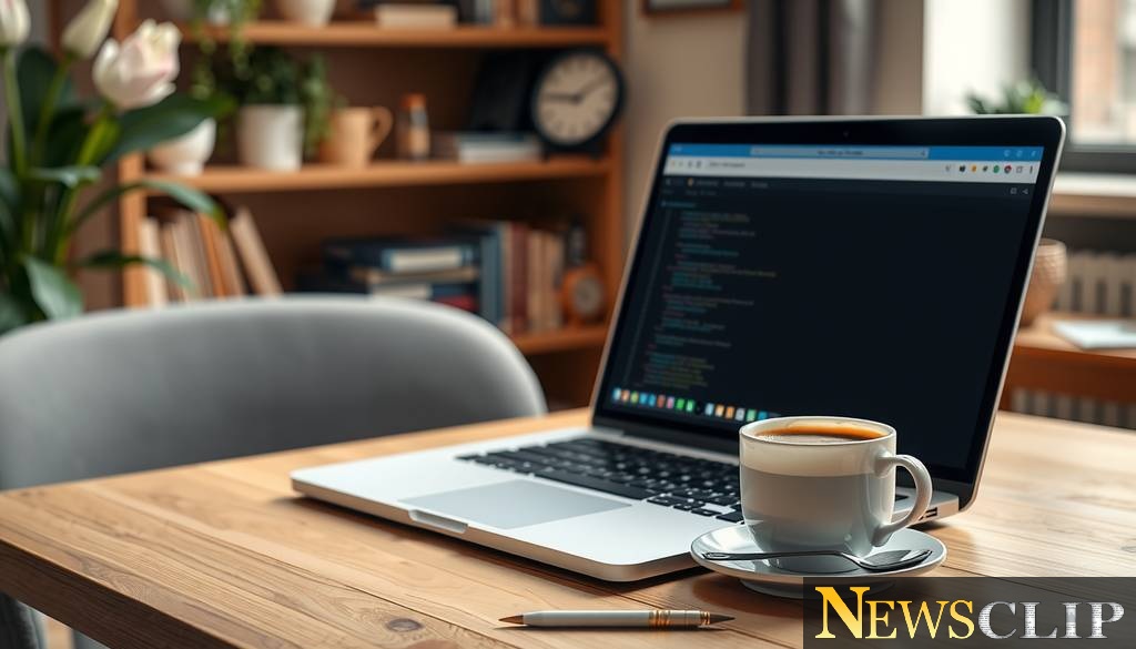 Amazon's New Remote Work Policies: What Visa Workers in India Need to Know
