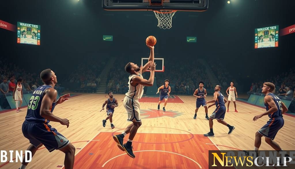 Pelicans Succumb to Bulls in Striking Matchup – A December 31 Recap
