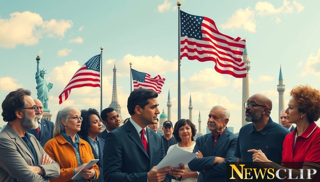 Reflecting on the American Reformer: A Year in Review