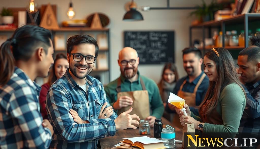 Empowering Local Businesses: The City of Covington's Submission Form