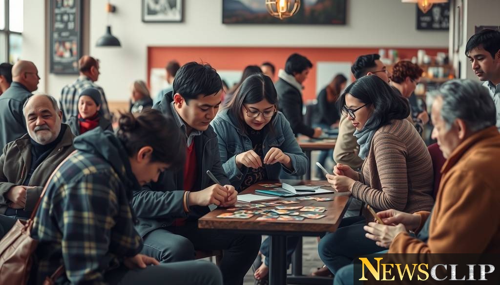 Reflections on Public Life: NYT Connections January 2, 2026