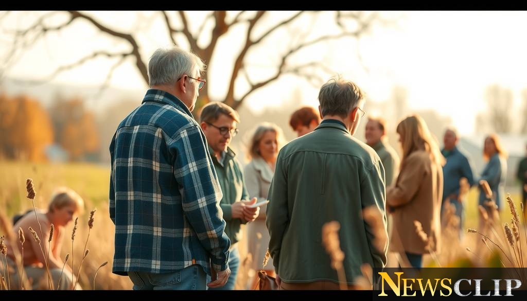 Reflecting on Our Shared Memory: Turning the Page in Civic Life
