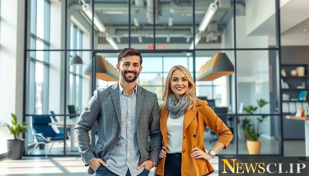 From Startup to Success: The Journey to $250 Million in Sales