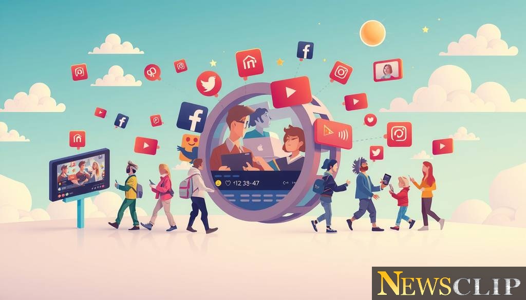 The Evolution of Meta's Reels: Unpacking a $50 Billion Business