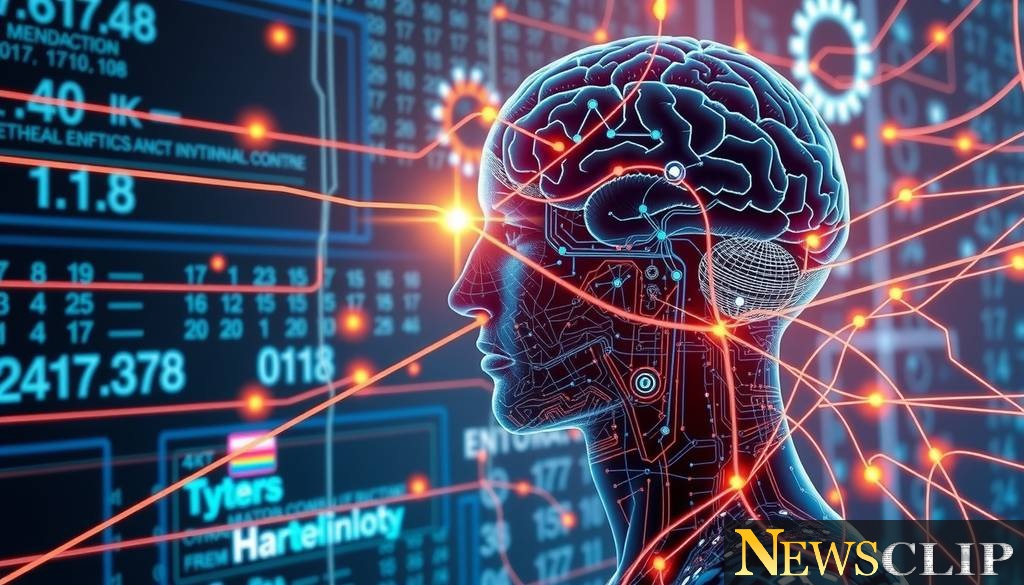 Elon Musk's Neuralink: A Leap Towards Brain-Chip Production in 2026