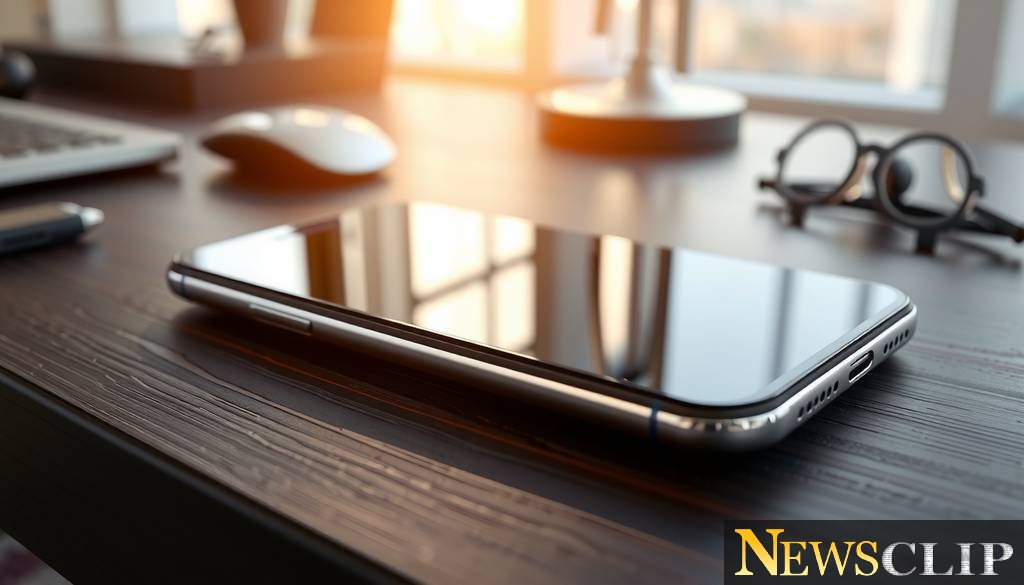 Unpacking the Future: The Galaxy S26 Ultra's Anticipated Upgrades