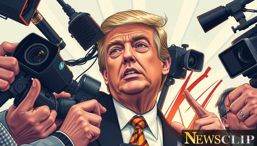 Kaptur's Unjust Treatment: A Call for Accountability