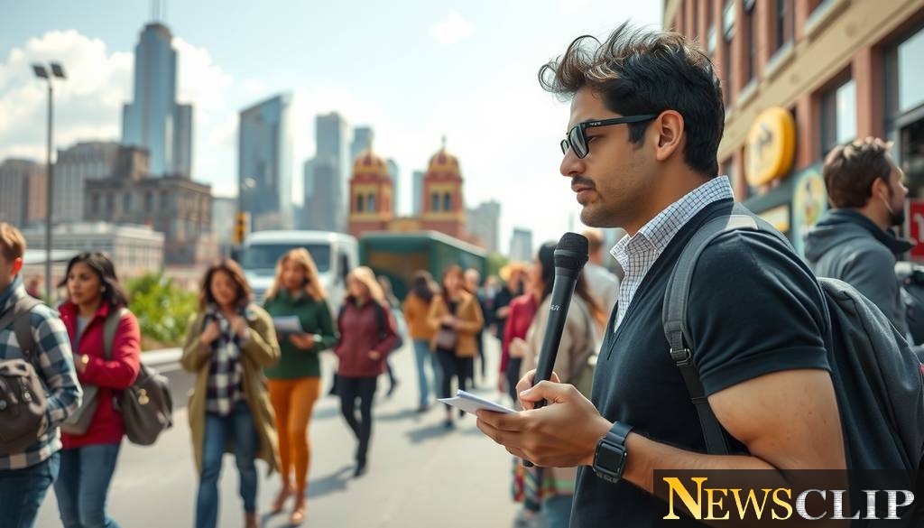 Renewed Commitment to Community: Addressing the Pressing Needs of Our Society