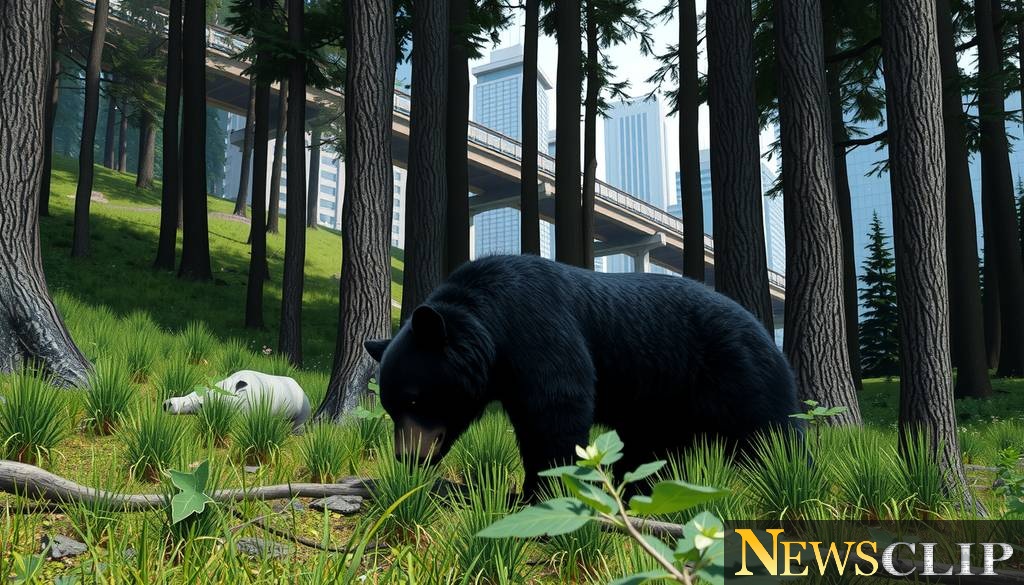 Why the Recent Bear Hunt Falls Short of Expectations