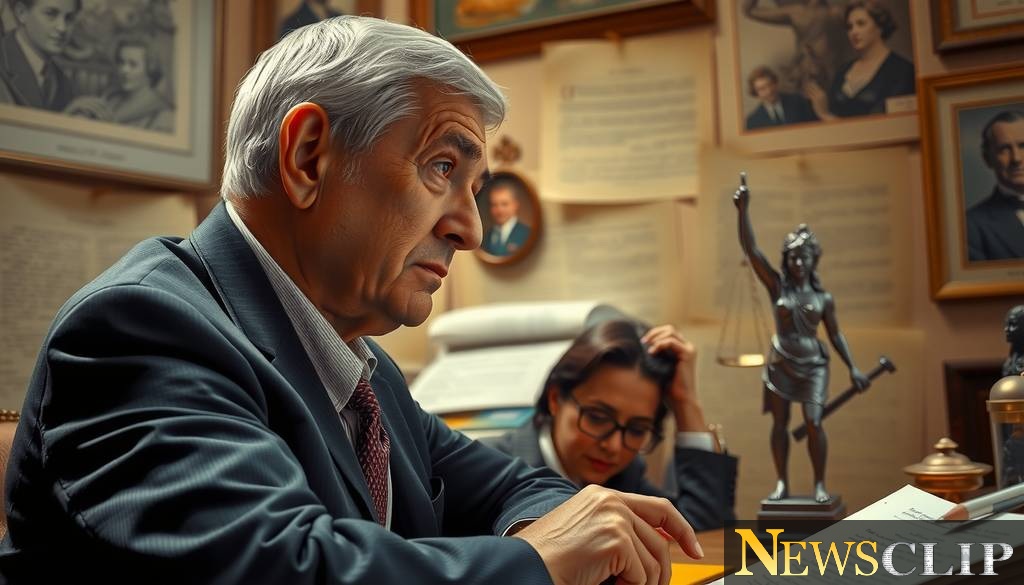 Confronting Our Past: Lessons for a Better Future