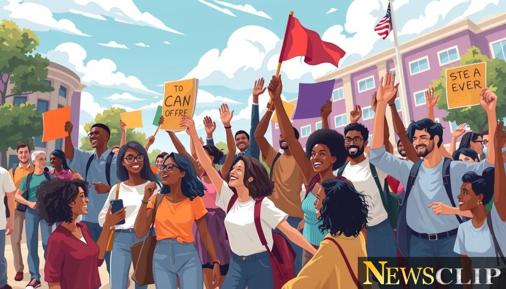 A Vision for 2026: Ten Essential Changes We Need Now