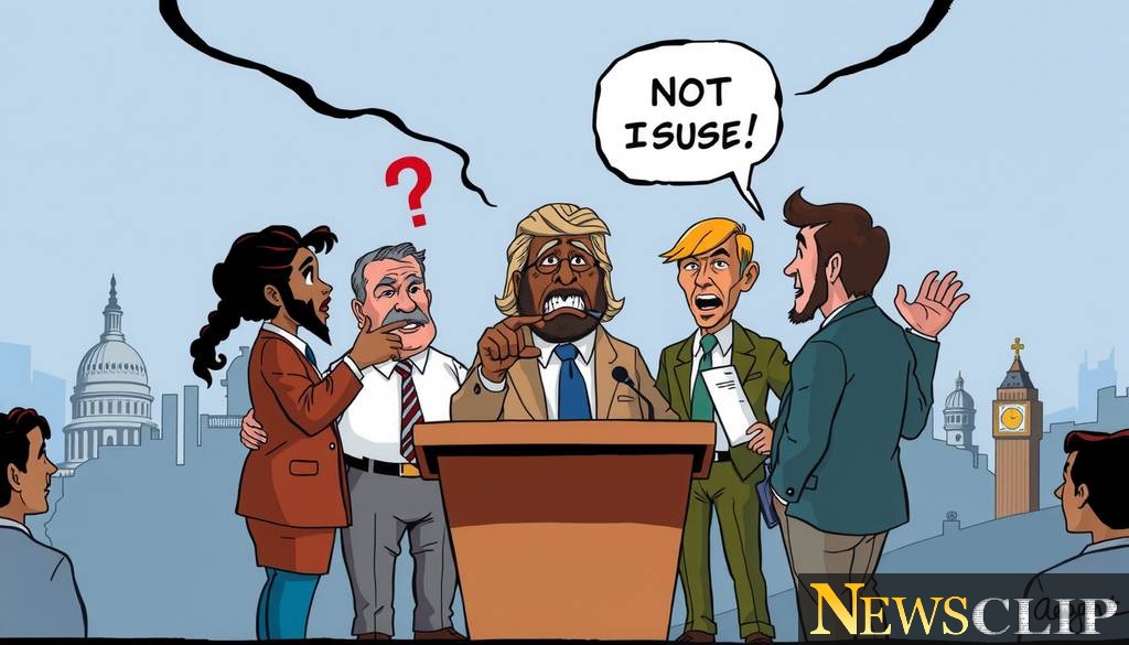 A Deeper Look at Editorial Influence: Understanding the Power of Political Cartoons