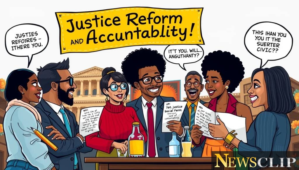 Unpacking the Power of Editorial Cartoons