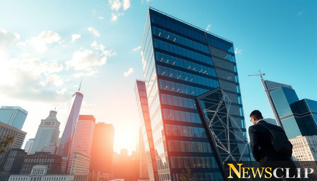 Travelers Completes $2.4 Billion Sale of Canadian Insurance Operations