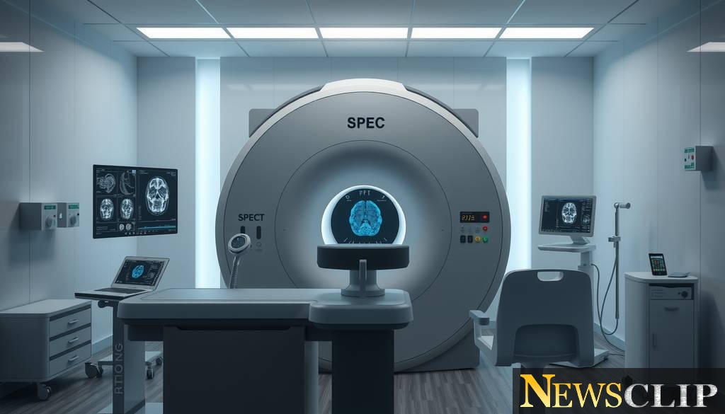 Understanding SHINE's Strategic Acquisition of Lantheus SPECT Business