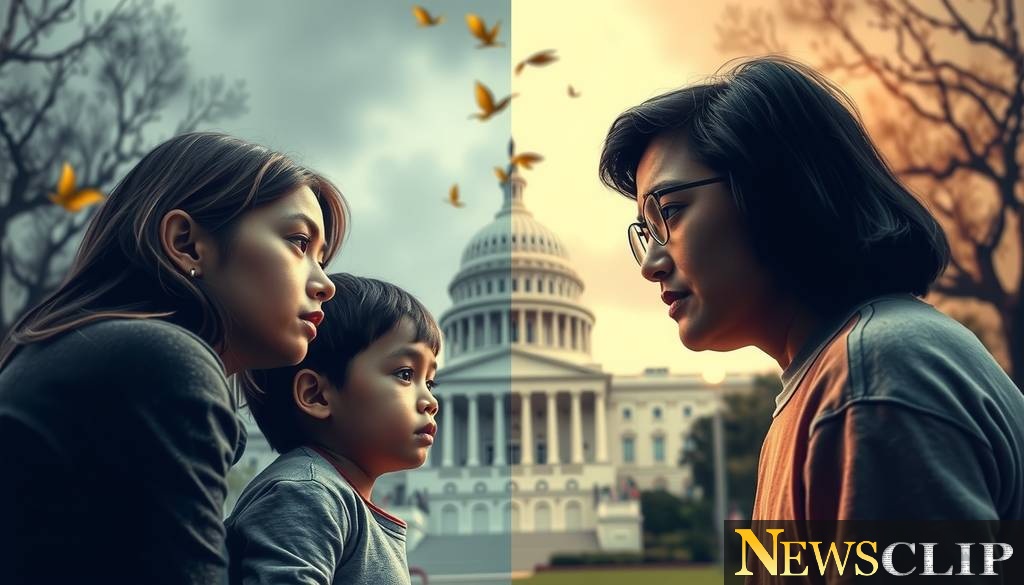 Preventable Pain: Reflecting on the Cost of the Government Shutdown