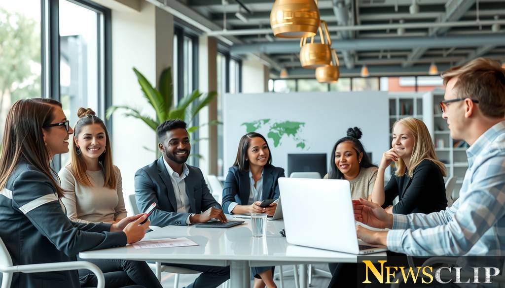 Navigating Return-to-Office Mandates: Insights from CDF Labor Law Attorneys