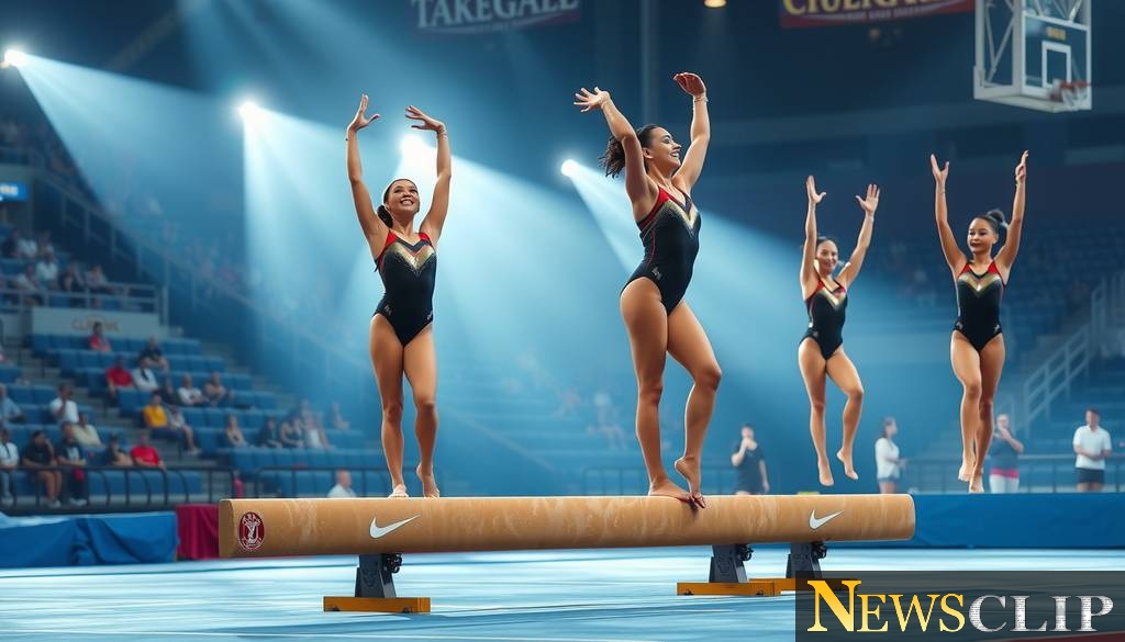 Red Rocks Triumph in Season Opener Despite Missed Chances
