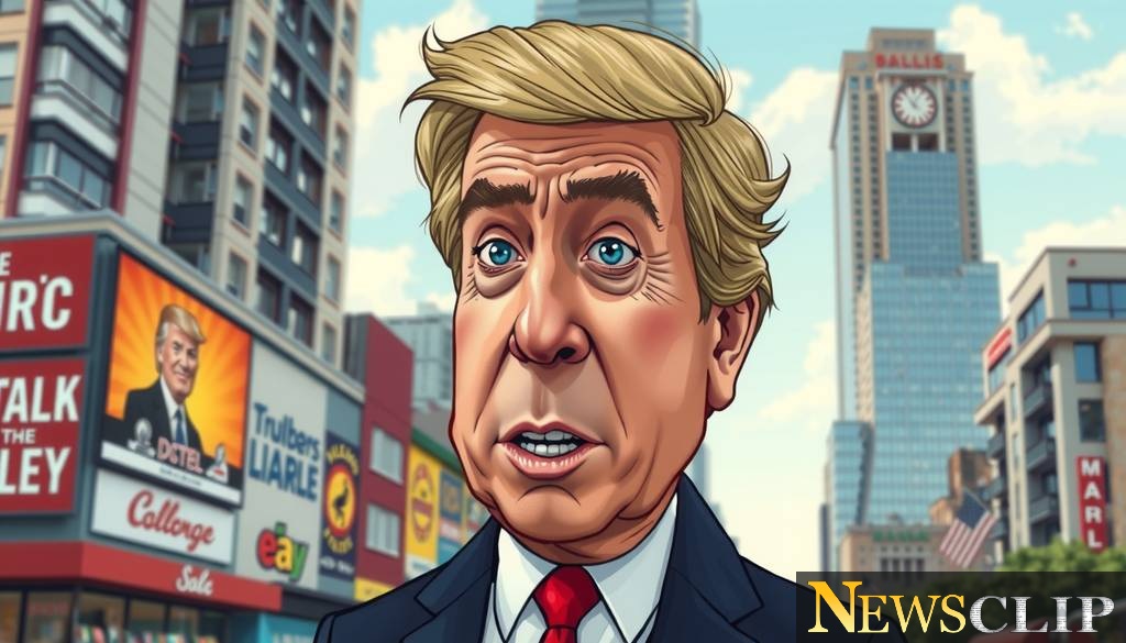 The Power of Editorial Cartoons: A Reflection from January 3